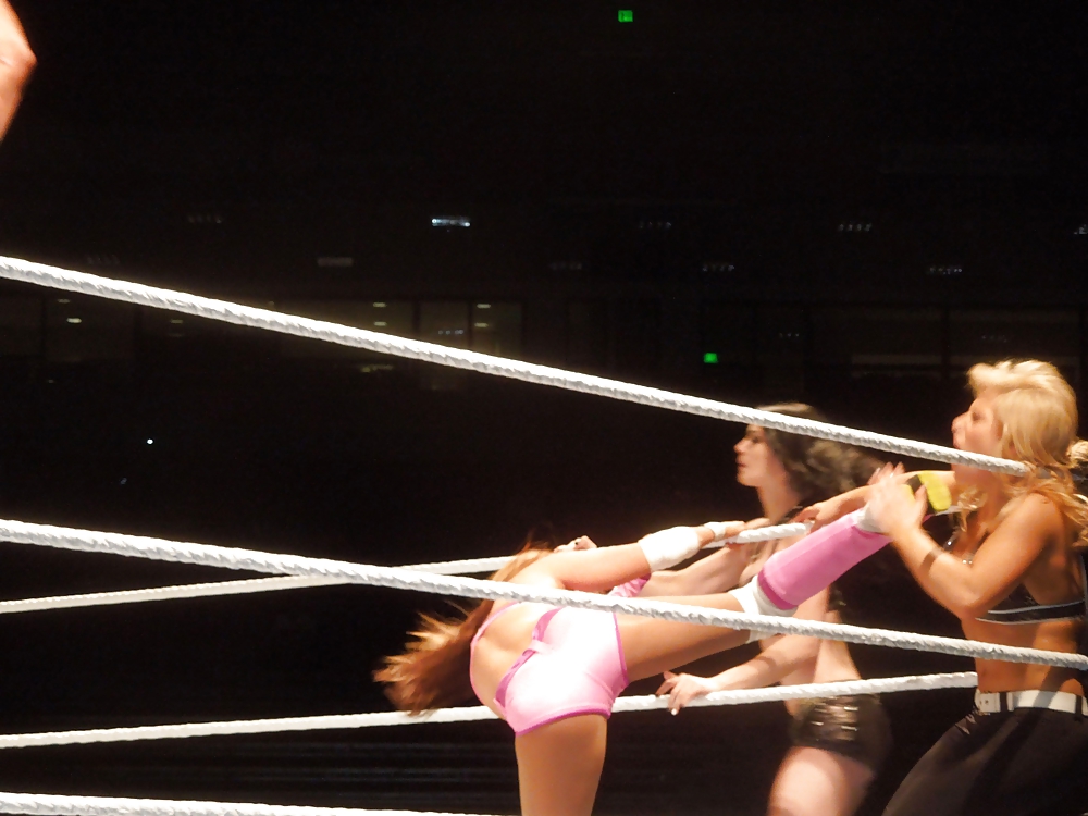 Layla dat ass
 #26652137