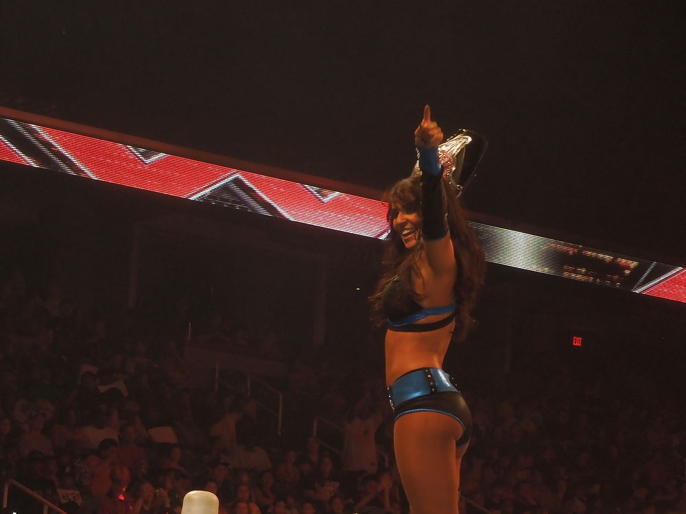 Layla Dat Ass #26652152