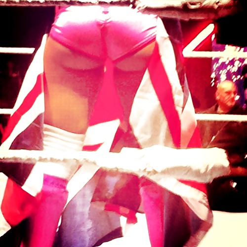 Layla dat ass
 #26652196