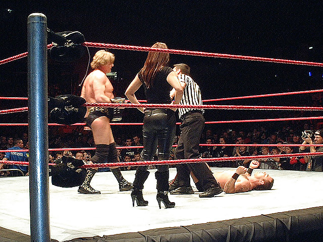 Layla Dat Ass #26652231