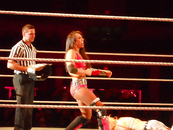Layla Dat Ass #26652290