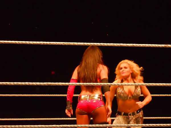 Layla Dat Ass #26652321
