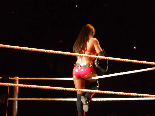 Layla Dat Ass #26652331