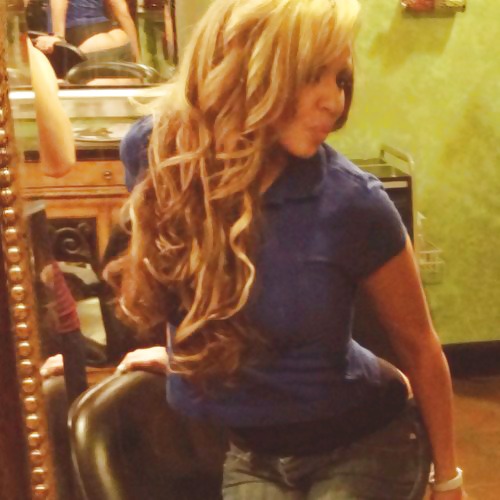 Layla dat ass
 #26652385