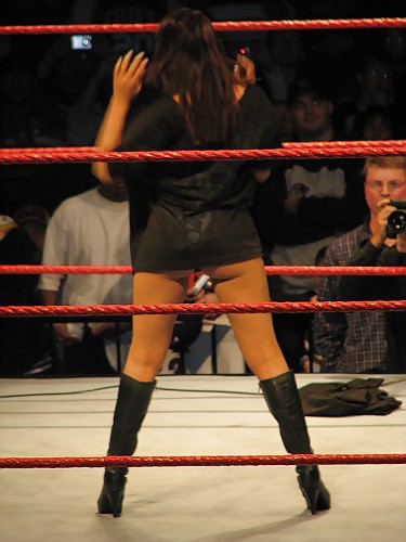 Layla dat ass
 #26652399