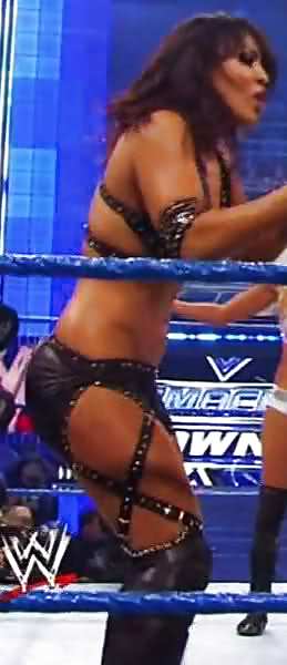 Layla dat ass
 #26652496