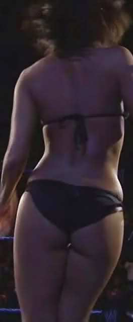 Layla dat ass
 #26652529