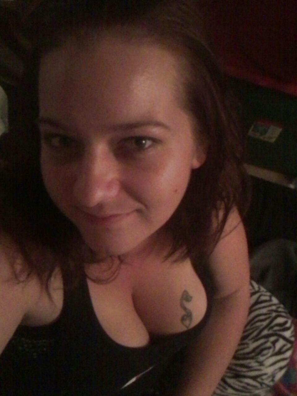 私の写真
 #29761210