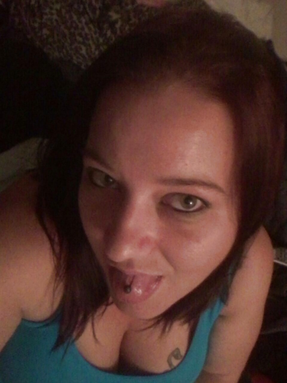 私の写真
 #29761216