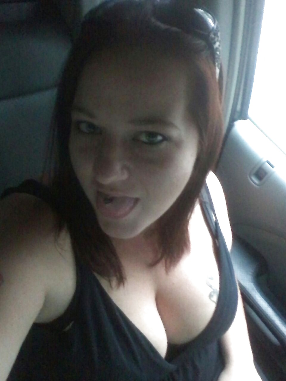 私の写真
 #29761221