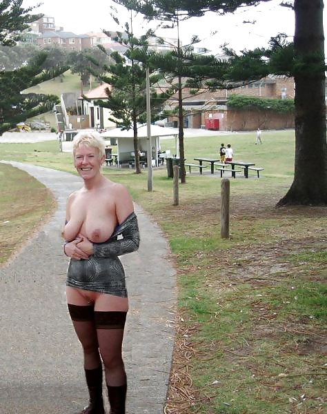 Ich Liebe Gilfs & Milfs 22 #33648408