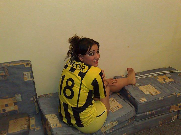 Arab hot sex3 #27226051