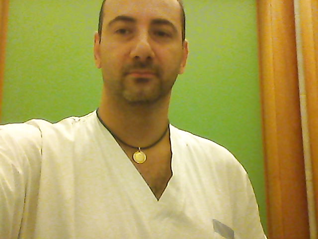 ソノアンケ・コーシ
 #36782789