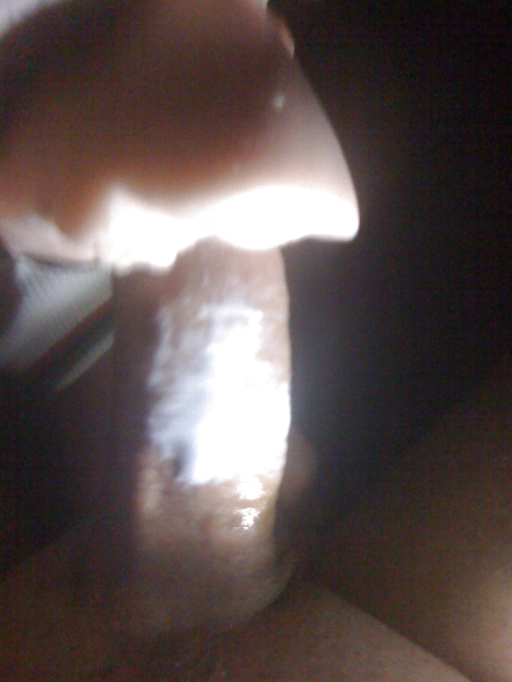 Mi polla masturbándose 
 #33934581