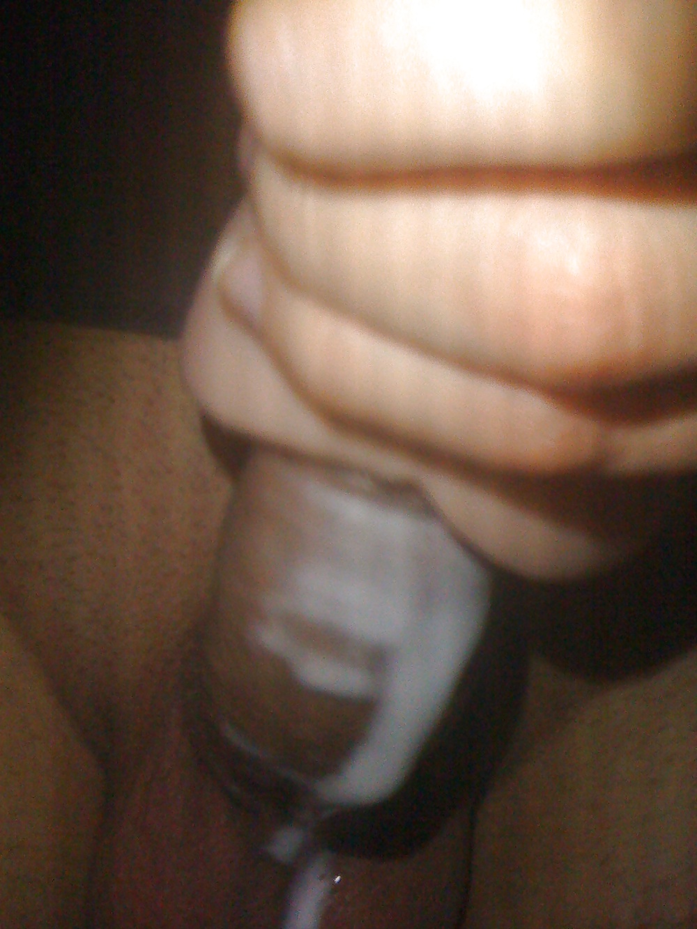 Mi polla masturbándose 
 #33934629