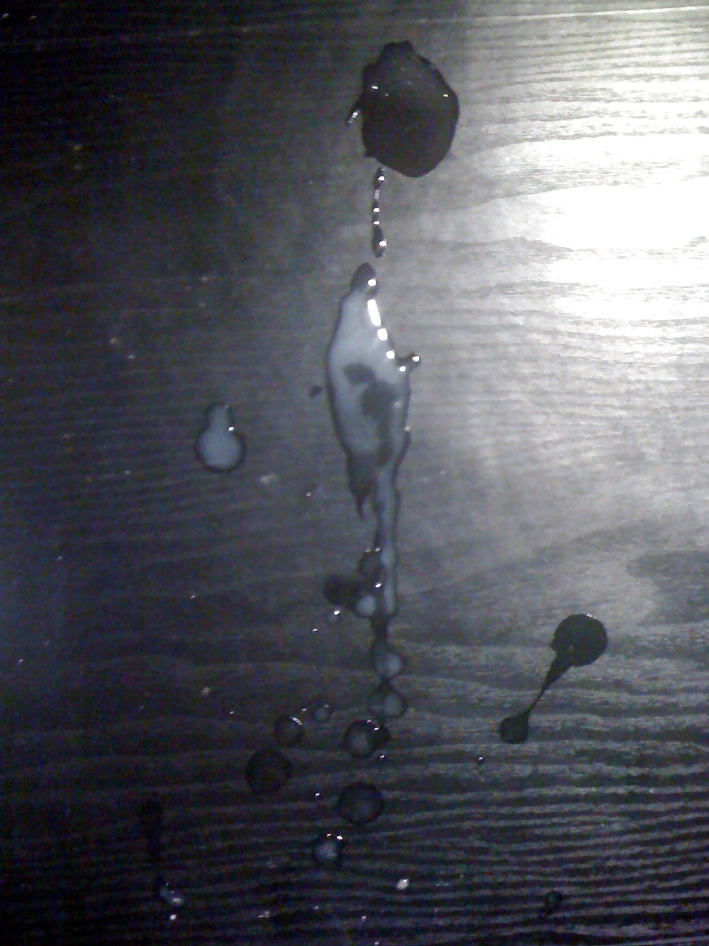 Mi polla masturbándose 
 #33934662