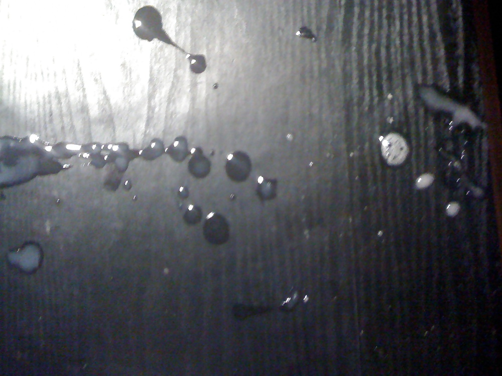 Mi polla masturbándose 
 #33934670