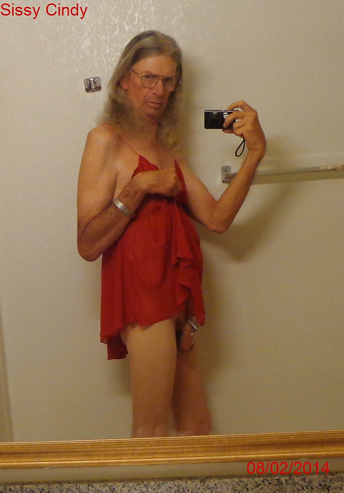 Locked up 6 #29814683