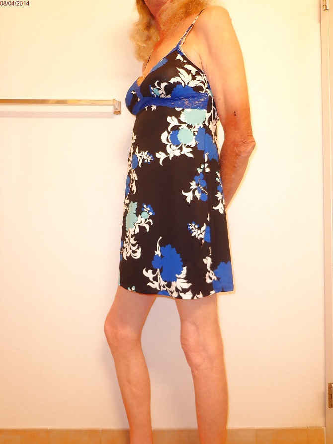 Locked up 6 #29814718