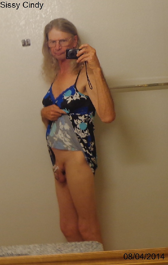 Locked up 6 #29814724