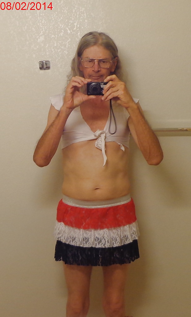 Locked up 6 #29814750