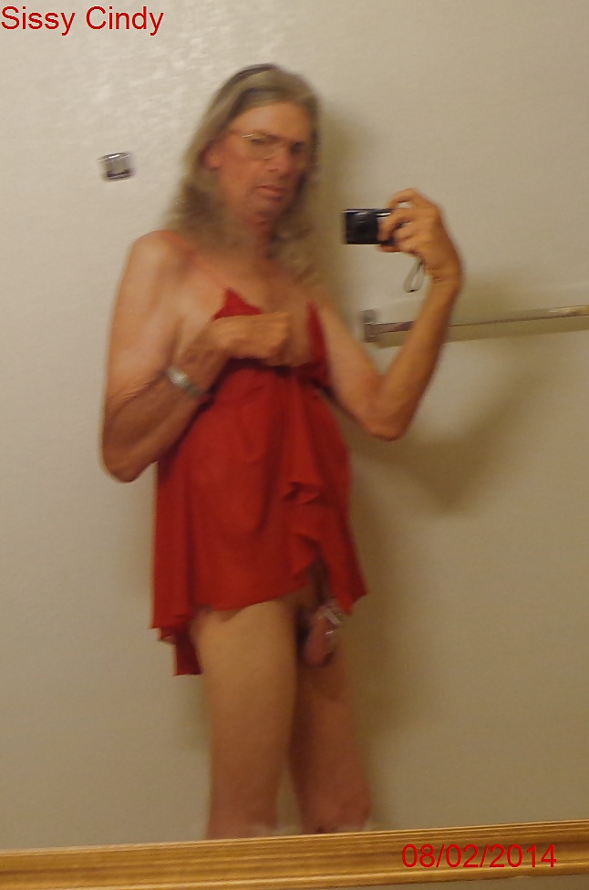 Locked up 6 #29814755