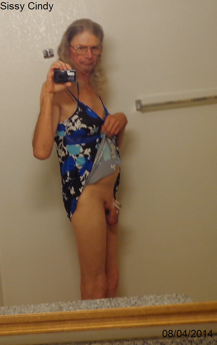 Locked up 6 #29814783