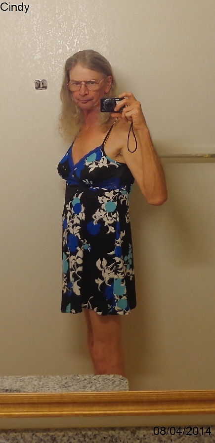 Locked up 6 #29814815