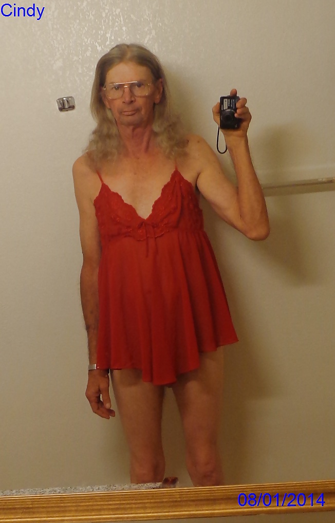 Locked up 6 #29814838