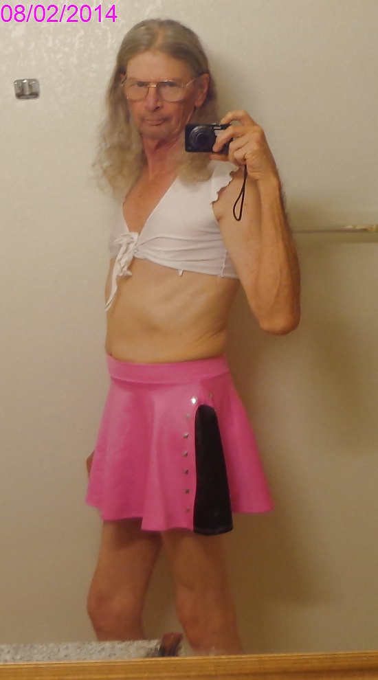 Locked up 6 #29814855