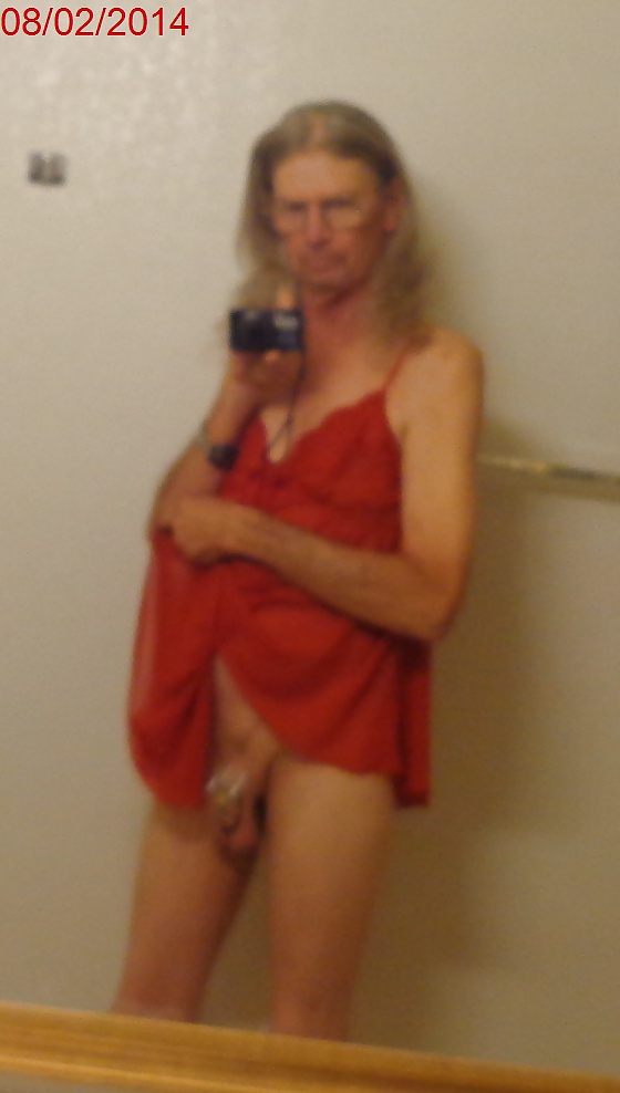 Locked up 6 #29814870