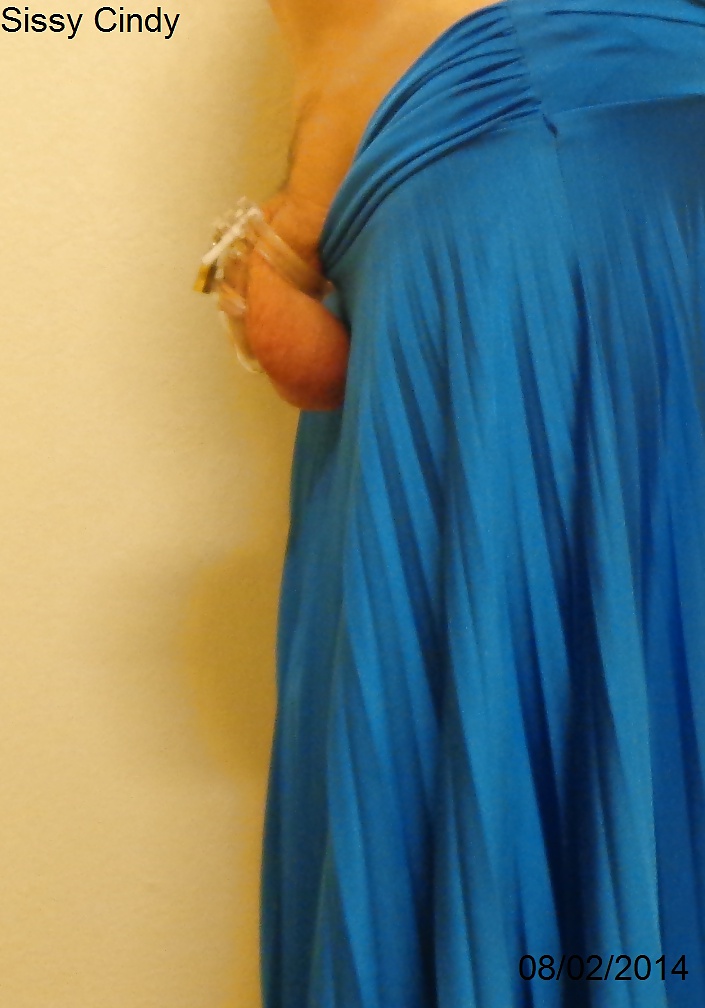 Locked up 6 #29814880