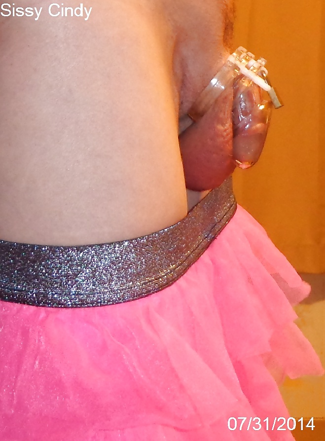 Locked up 6 #29814886