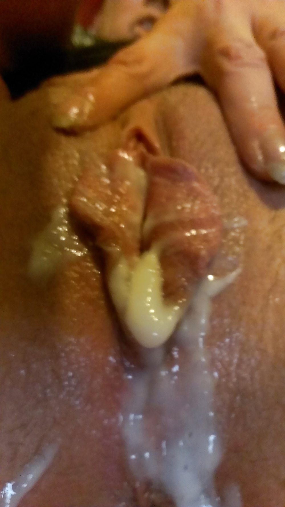 Ich liebe es besamt zu werden...
 #32232489