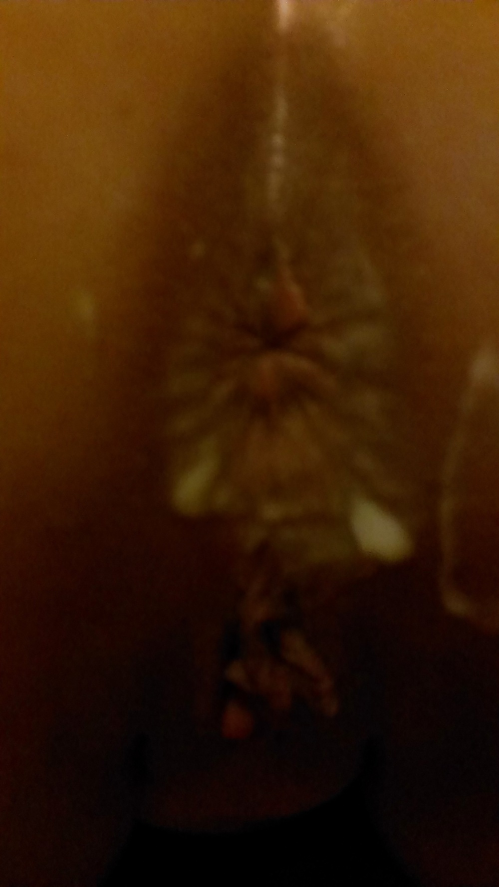 Ich liebe es besamt zu werden... #32232502