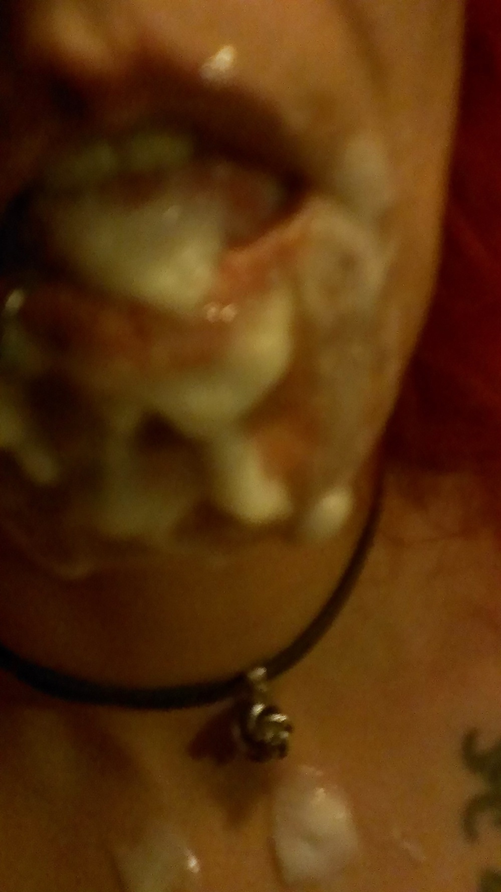 Ich liebe es besamt zu werden... #32232505