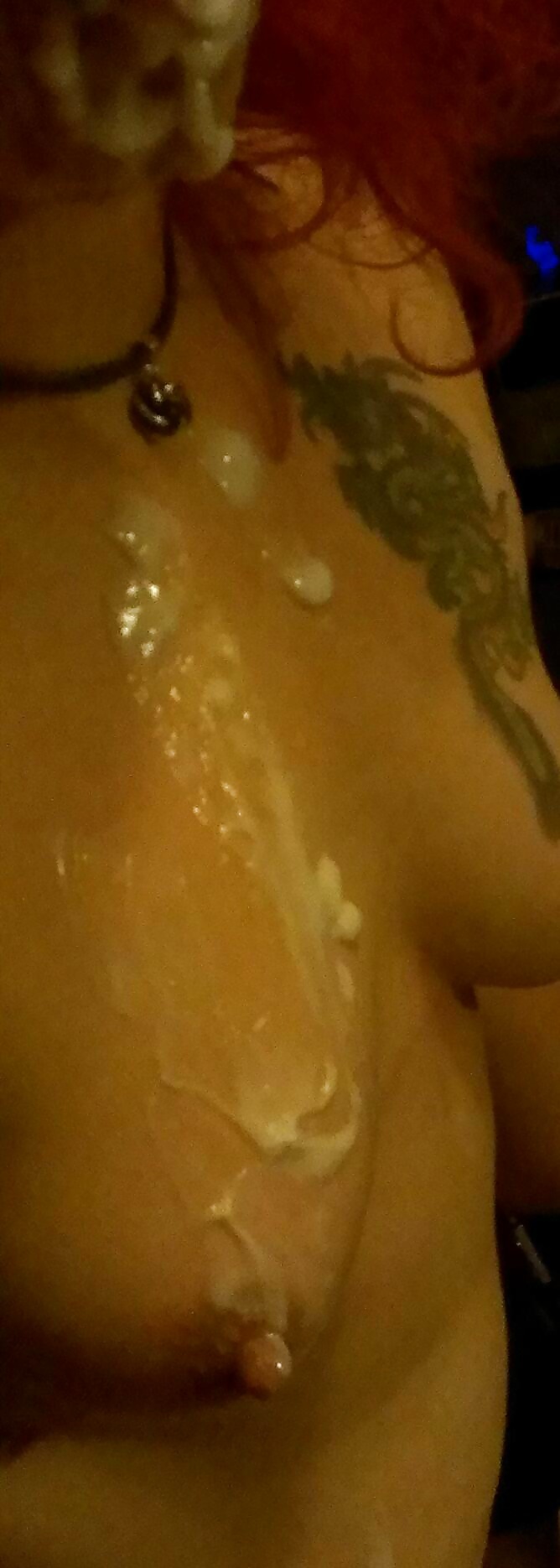 Ich liebe es besamt zu werden... #32232508