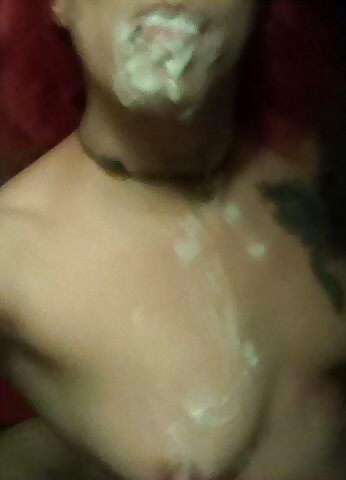 Ich liebe es besamt zu werden... #32232513