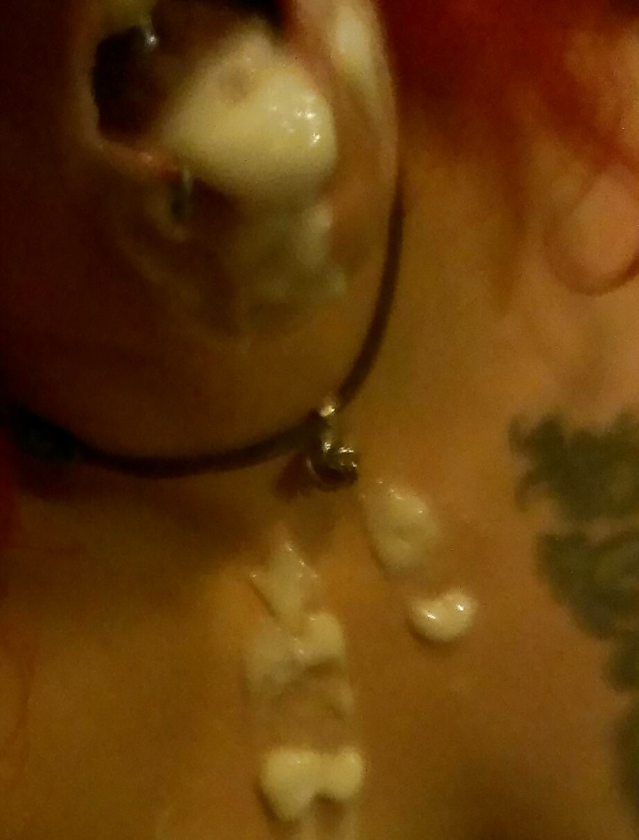 Ich liebe es besamt zu werden... #32232532