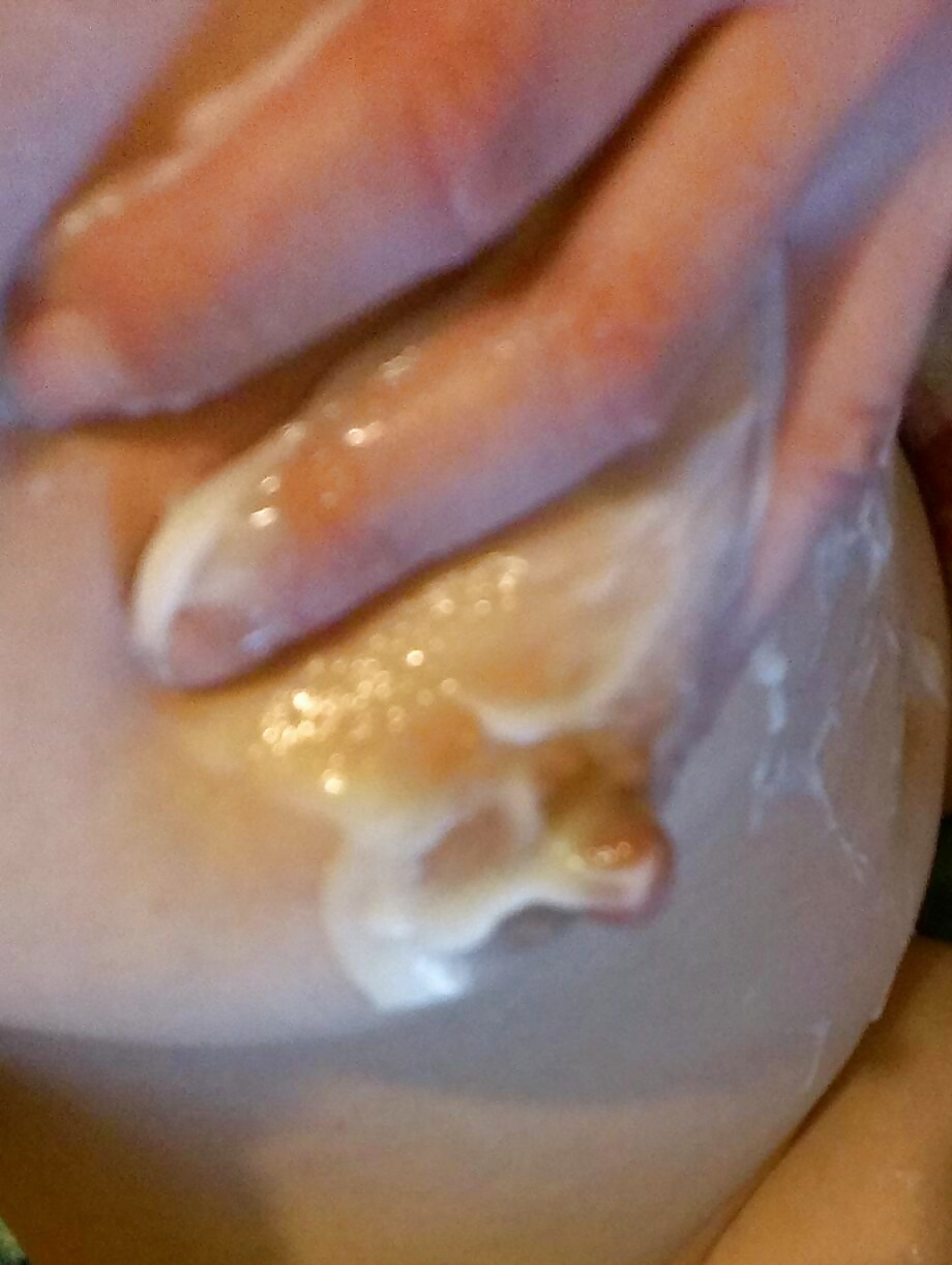 Ich liebe es besamt zu werden... #32232550