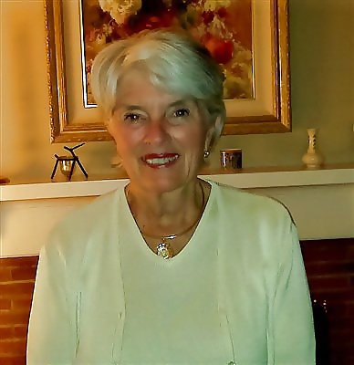 勃起 (371)
 #28695391