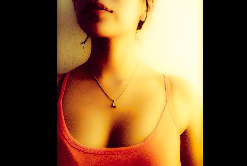 プランカル
 #39750853