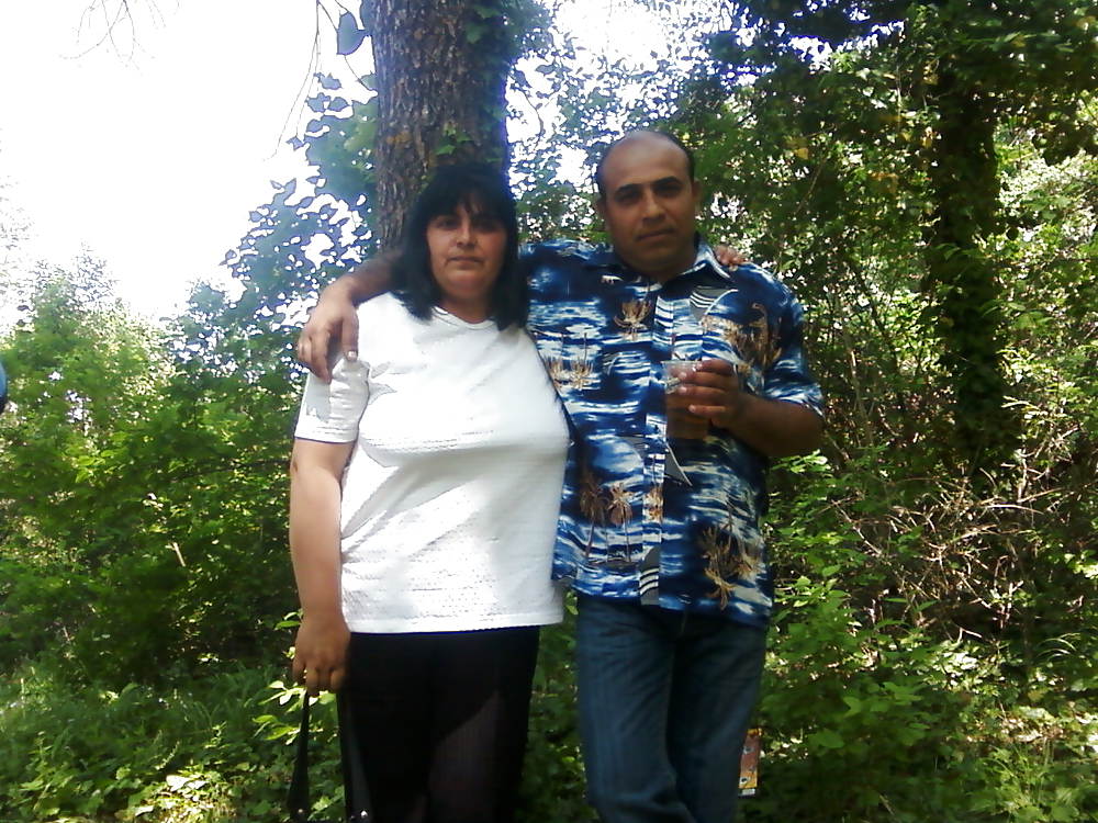 セックスカム
 #34128011