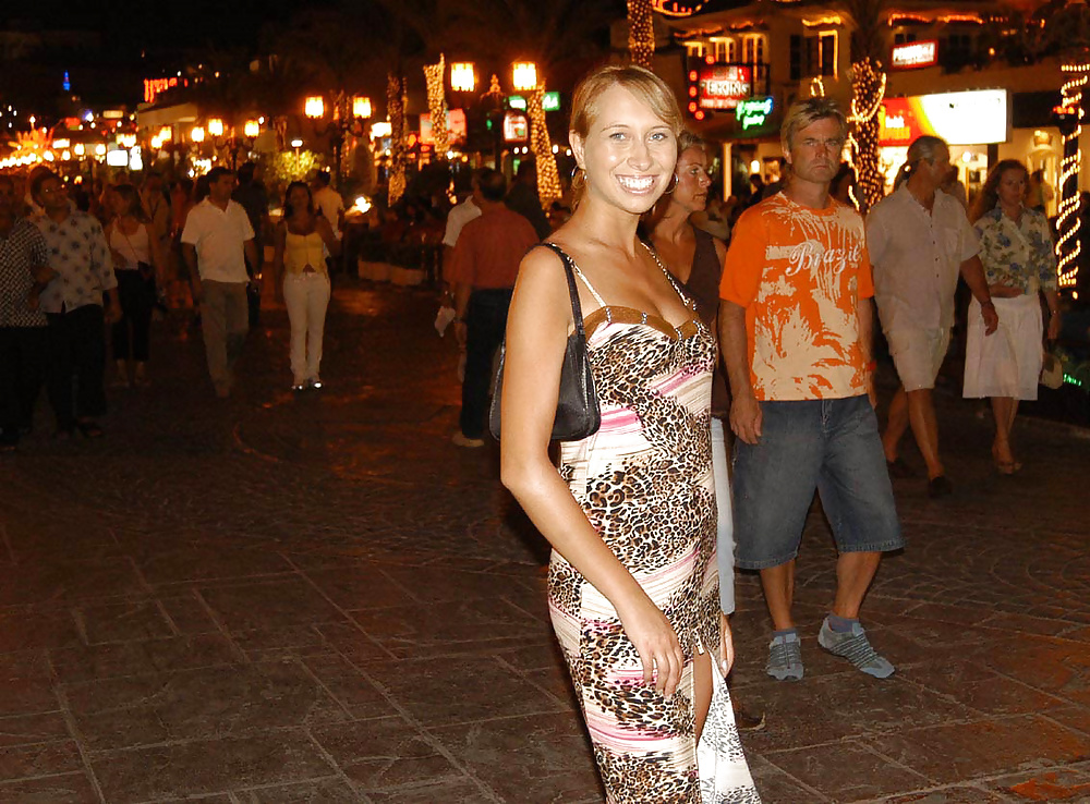 Chica egipcia
 #34075877