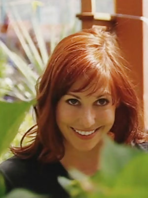 Kari Byron - Mojitog #26321783