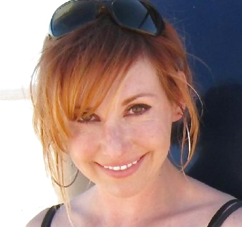 Kari Byron - Mojitog #26321807