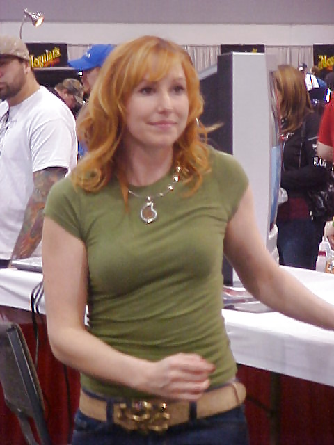 Kari Byron - Mojitog #26321840