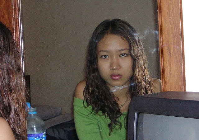 Indo teen - ni putu
 #30128357