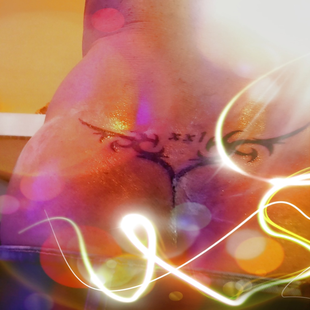 Tatoo 2015 Sexy #40598985