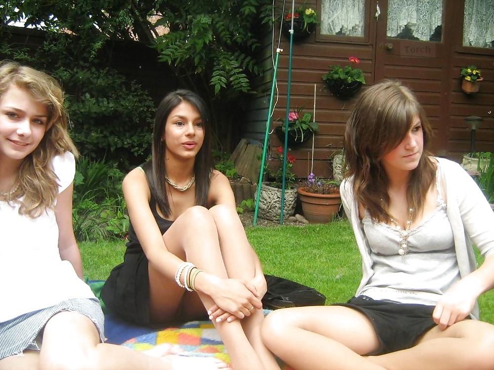 Camisetas cándidas
 #30192471